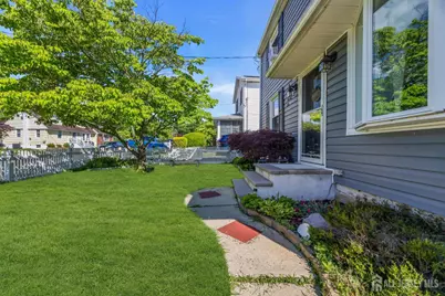 26 Sidney Avenue, Spotswood, NJ 08884 - Photo 26