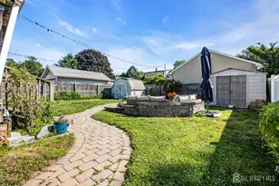 26 Sidney Ave, Spotswood, NJ 08884 - Photo 30