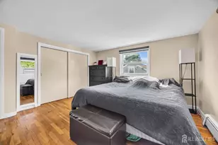 26 Sidney Ave, Spotswood, NJ 08884 - Photo 16