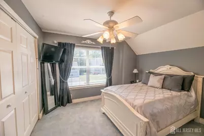 4 Winchester Court, Old Bridge Township, NJ 07747 - Photo 48