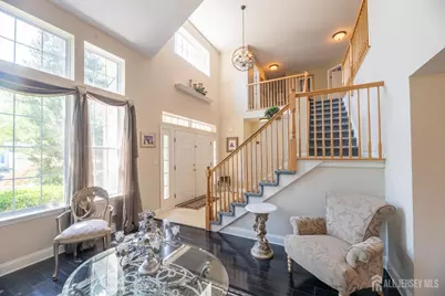 4 Winchester Court, Old Bridge Township, NJ 07747 - Photo 12