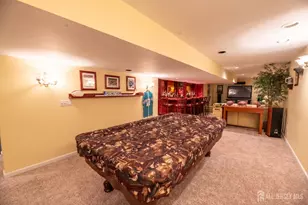 4 Winchester Ct, Old Bridge Township, NJ 07747 - Photo 68