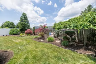 4 Winchester Ct, Old Bridge Township, NJ 07747 - Photo 94
