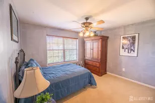 4 Winchester Ct, Old Bridge Township, NJ 07747 - Photo 52