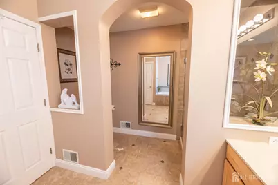 4 Winchester Court, Old Bridge Township, NJ 07747 - Photo 42