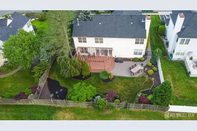 4 Winchester Court, Old Bridge Township, NJ 07747 - Photo 98