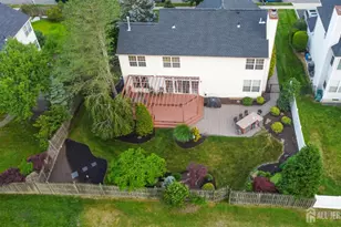 4 Winchester Ct, Old Bridge Township, NJ 07747 - Photo 98
