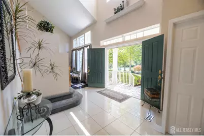 4 Winchester Court, Old Bridge Township, NJ 07747 - Photo 6