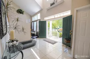 4 Winchester Ct, Old Bridge Township, NJ 07747 - Photo 6