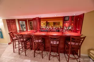4 Winchester Ct, Old Bridge Township, NJ 07747 - Photo 70
