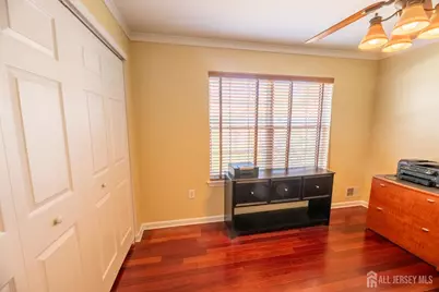 4 Winchester Court, Old Bridge Township, NJ 07747 - Photo 58