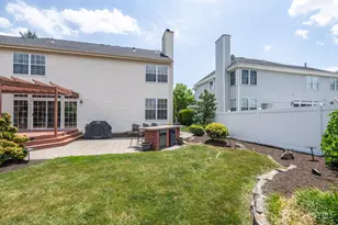 4 Winchester Ct, Old Bridge Township, NJ 07747 - Photo 84