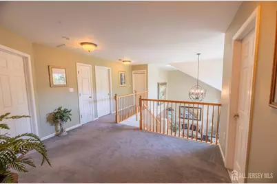 4 Winchester Court, Old Bridge Township, NJ 07747 - Photo 32