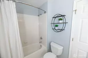 4 Winchester Ct, Old Bridge Township, NJ 07747 - Photo 54