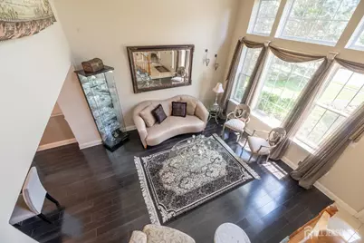 4 Winchester Court, Old Bridge Township, NJ 07747 - Photo 16