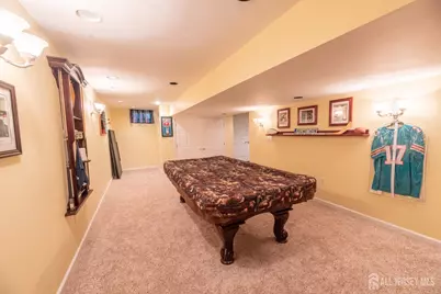 4 Winchester Court, Old Bridge Township, NJ 07747 - Photo 62