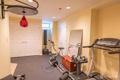 4 Winchester Court, Old Bridge Township, NJ 07747 - Photo 76