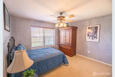 4 Winchester Court, Old Bridge Township, NJ 07747 - Photo 50
