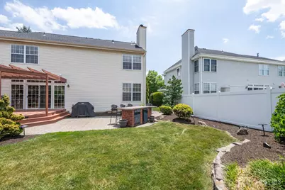 4 Winchester Court, Old Bridge Township, NJ 07747 - Photo 82