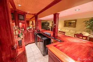 4 Winchester Ct, Old Bridge Township, NJ 07747 - Photo 72