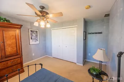 4 Winchester Court, Old Bridge Township, NJ 07747 - Photo 56