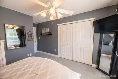 4 Winchester Court, Old Bridge Township, NJ 07747 - Photo 46