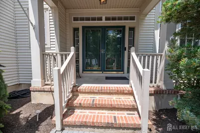 4 Winchester Court, Old Bridge Township, NJ 07747 - Photo 94