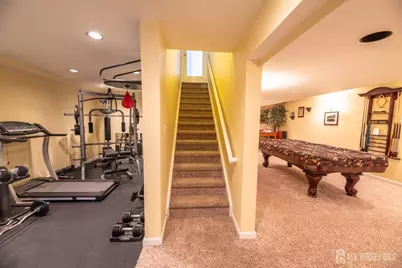 4 Winchester Court, Old Bridge Township, NJ 07747 - Photo 60