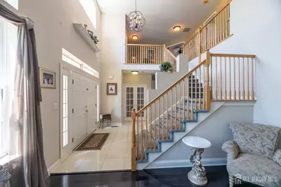 4 Winchester Court, Old Bridge Township, NJ 07747 - Photo 6