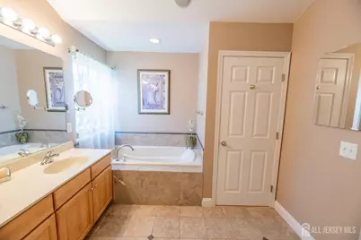 4 Winchester Court, Old Bridge Township, NJ 07747 - Photo 44