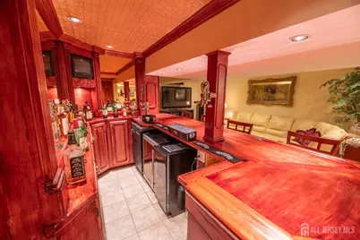4 Winchester Court, Old Bridge Township, NJ 07747 - Photo 70