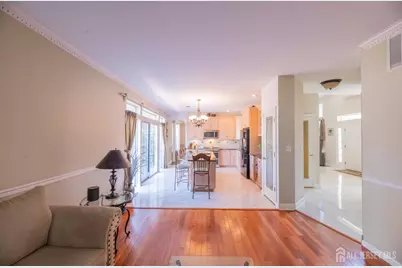 4 Winchester Court, Old Bridge Township, NJ 07747 - Photo 24