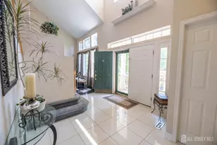 4 Winchester Ct, Old Bridge Township, NJ 07747 - Photo 10