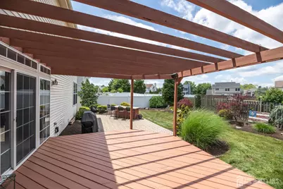 4 Winchester Court, Old Bridge Township, NJ 07747 - Photo 88
