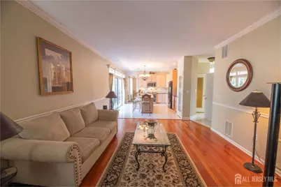 4 Winchester Court, Old Bridge Township, NJ 07747 - Photo 26