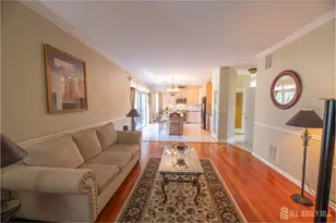 4 Winchester Ct, Old Bridge Township, NJ 07747 - Photo 28