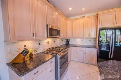 4 Winchester Court, Old Bridge Township, NJ 07747 - Photo 18