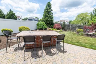 4 Winchester Ct, Old Bridge Township, NJ 07747 - Photo 86