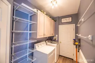 4 Winchester Ct, Old Bridge Township, NJ 07747 - Photo 32