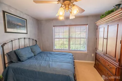 4 Winchester Court, Old Bridge Township, NJ 07747 - Photo 54