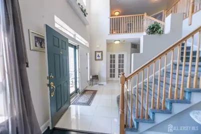 4 Winchester Court, Old Bridge Township, NJ 07747 - Photo 4