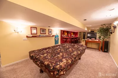4 Winchester Court, Old Bridge Township, NJ 07747 - Photo 66
