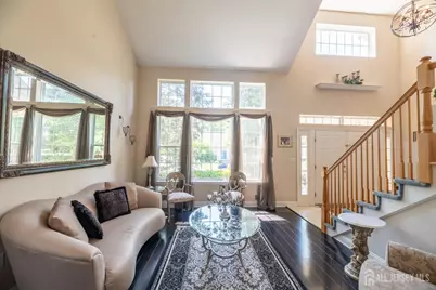 4 Winchester Court, Old Bridge Township, NJ 07747 - Photo 10