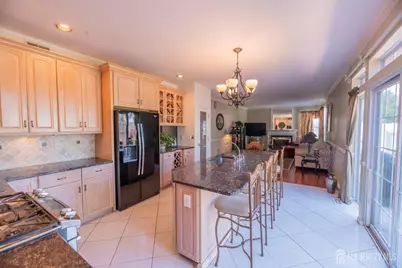 4 Winchester Court, Old Bridge Township, NJ 07747 - Photo 20