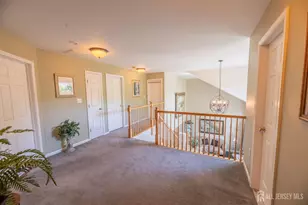 4 Winchester Ct, Old Bridge Township, NJ 07747 - Photo 34