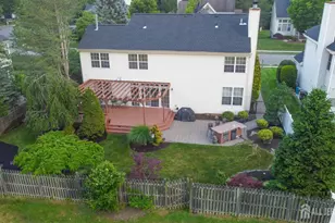 4 Winchester Ct, Old Bridge Township, NJ 07747 - Photo 88