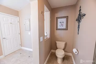 4 Winchester Court, Old Bridge Township, NJ 07747 - Photo 40