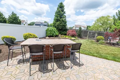4 Winchester Court, Old Bridge Township, NJ 07747 - Photo 84