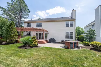 4 Winchester Court, Old Bridge Township, NJ 07747 - Photo 90