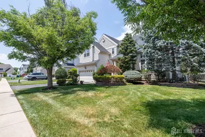 4 Winchester Court, Old Bridge Township, NJ 07747 - Photo 1